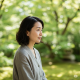 更年期っていうのは、婦人科？精神科？マッサージ？どこで何をすればいいかわからない