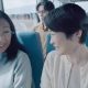 椅子から立ち上がるときにお尻やももが痛くなり、バスから降りて歩くとき、周りのペースについていけない
