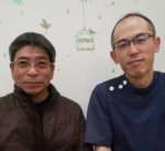 身体の変化を実感された方の実際の声