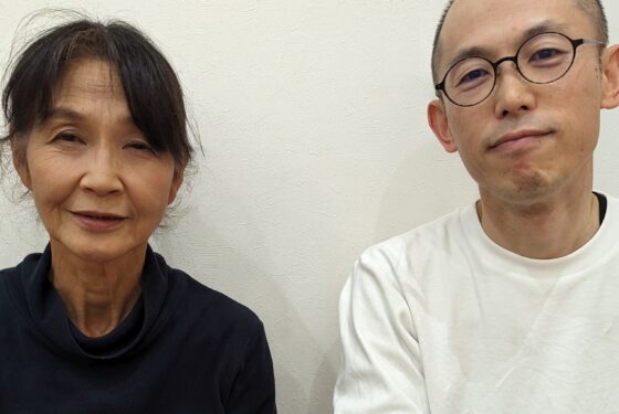 すべり症、坐骨神経痛の症状がどう変化したか具体例